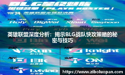 优游平台
