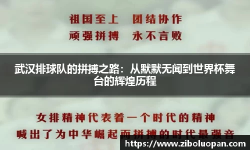 优游平台