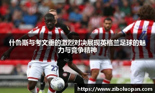 优游注册