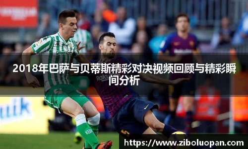 优游平台